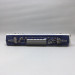 Locomotive electrique BB20011, SNCF, 3R AC sonore, Ep. IV - LSMODELS 11699S - HO 1/87