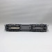 Locomotive electrique BB20011, SNCF, 3R AC sonore, Ep. IV - LSMODELS 11699S - HO 1/87