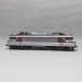 Locomotive electrique BB107258 Corail, SNCF, 3R AC sonore, Ep. VI - LSMODELS 11708S - HO 1/87