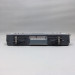 Locomotive electrique BB107258 Corail, SNCF, 3R AC sonore, Ep. VI - LSMODELS 11708S - HO 1/87