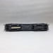 Locomotive electrique BB107258 Corail, SNCF, 3R AC sonore, Ep. VI - LSMODELS 11708S - HO 1/87