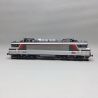 Locomotive electrique BB107258 Corail, SNCF, 3R AC digital, Ep. VI - LSMODELS 11708 - HO 1/87