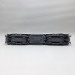 Locomotive electrique BB107258 Corail, SNCF, Digital Son, Ep. VI - LSMODELS 11208S - HO 1/87