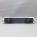 Locomotive électrique BB 9282, SNCF, 3R AC, Ep. IV/V - REE MB-205SAC - HO 1/87