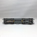 Locomotive électrique BB 9282, SNCF, 3R AC, Ep. IV/V - REE MB-205SAC - HO 1/87