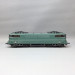 Locomotive électrique BB 9289, SNCF, Digital Son, Ep. IV - REE MB-204S - HO 1/87