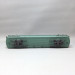 Locomotive électrique BB 9289, SNCF, Digital Son, Ep. IV - REE MB-204S - HO 1/87