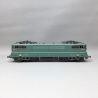Locomotive électrique BB 9289, SNCF, Ep. IV - REE MB-204 - HO 1/87