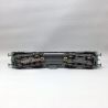 Locomotive électrique BB 9289, SNCF, 3R AC, Ep. IV - REE MB-204SAC - HO 1/87