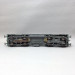 Locomotive électrique BB 9218, SNCF, Ep. IV - REE MB-203 - HO 1/87