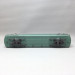 Locomotive électrique BB 9218, SNCF, 3R AC, Ep. IV - REE MB-203SAC - HO 1/87