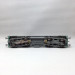 Locomotive électrique BB 9218, SNCF, 3R AC, Ep. IV - REE MB-203SAC - HO 1/87