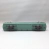 Locomotive électrique BB 9216, SNCF, 3R AC, Ep. IV - REE MB-202SAC - HO 1/87
