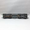 Locomotive électrique BB 9216, SNCF, 3R AC, Ep. IV - REE MB-202SAC - HO 1/87