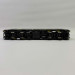 Locomotive électrique BR 185.567.5, "Beacon", Ep VI digital son - BRAWA 43848 - HO 1/87