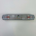 Locomotive électrique Vectron EB 3213, DSB, Digital Son, Ep. VI - MARKLIN 39338 - HO 1/87