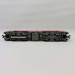 Locomotive électrique Vectron EB 3213, DSB, Digital Son, Ep. VI - MARKLIN 39338 - HO 1/87