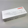 Locomotive diesel 7634 série Di7, SJ, Digital Son, Ep. V - MARKLIN 37946 - HO 1/87
