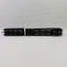 Locomotive vapeur Classe A4, 4-6-2, 4468 "Mallard", LNER, Digital Son, Ep. III - Hornby R3395TTS - 00 1/76 (HO)