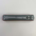 Locomotive diesel BB 67613, FRET, logo Casquette, SNCF - JOUEF HJ2342