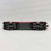Locomotive diesel BB 67613, FRET, logo Casquette, SNCF - JOUEF HJ2342