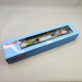 Autorail diesel X 73551 "Imaginalsace", SNCF - JOUEF HJ2436S