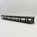 Wagon porte autos DD DEV66, SNCF - JOUEF HJ4187