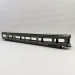 Wagon porte autos DD DEV66, SNCF - JOUEF HJ4187