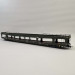 Wagon porte autos DD DEV66, SNCF - JOUEF HJ4188