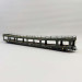 Wagon porte autos DD DEV66, SNCF - JOUEF HJ4189