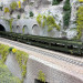 2 wagons porte autos DDm 916, DR - RIVAROSSI HR4380