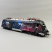 Locomotive électrique 1116 208-0 "Joyn", ÖBB, Ep. VI - ROCO 7510097