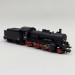 Locomotive à vapeur 638.1809, ÖBB - FLEISCHMANN 7170021