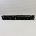 Locomotive à vapeur 5.1213 + tender 38.002, Valenciennes, Nord - R37 41201DS