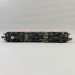 Locomotive électrique Re 6/6 11673, SBB - ROCO 7510105