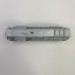 Locomotive diesel 742 007-8, CD - ROCO 7310063
