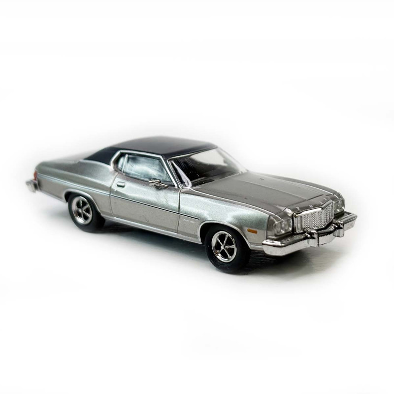 Ford Gran Torino - BREKINA 19734