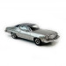 Ford Gran Torino - BREKINA 19734