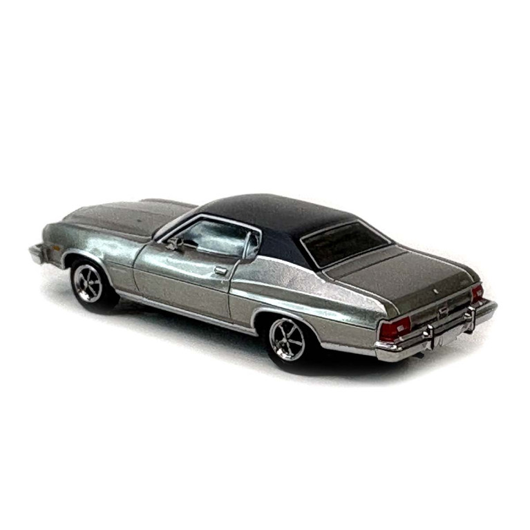 Ford Gran Torino - BREKINA 19734