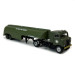 Kenworth 523 Bull Nose, citerne, US Army - BREKINA 85957