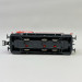Locotracteur diesel de manœuvre 312, "CAPTRAIN", SRC - ELECTROTREN HE2029