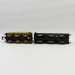 Locomotive à vapeur Classe J36, 0-6-0, 5662, ROD - Hornby R3735