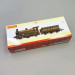 Locomotive à vapeur Classe J36, 0-6-0, 5662, ROD - Hornby R3735