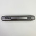 Locomotive Diesel V 300 005, SBW, Digital son - ROCO 7320058 - HO 1/87
