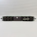 Locomotive Diesel V 300 005, SBW, Digital son - ROCO 7320058 - HO 1/87