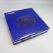 3 voitures "Sud Express", CIWL - ARNOLD HN4486