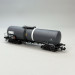 3 voitures, 1/2CL ABmyf, 2CL Bmyf x 2 , SNCF - FLEISCHMANN 6260067