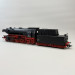 Locomotive à vapeur S 2/6 3201, K.Bay.Sts.B. - Marklin 38015