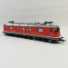 Locomotive électrique Re 6/6 11673, SBB - ROCO 7500105