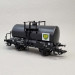 Wagon citerne type Oldtimer, BP Belgium, SNCB - MARKLIN 46015
